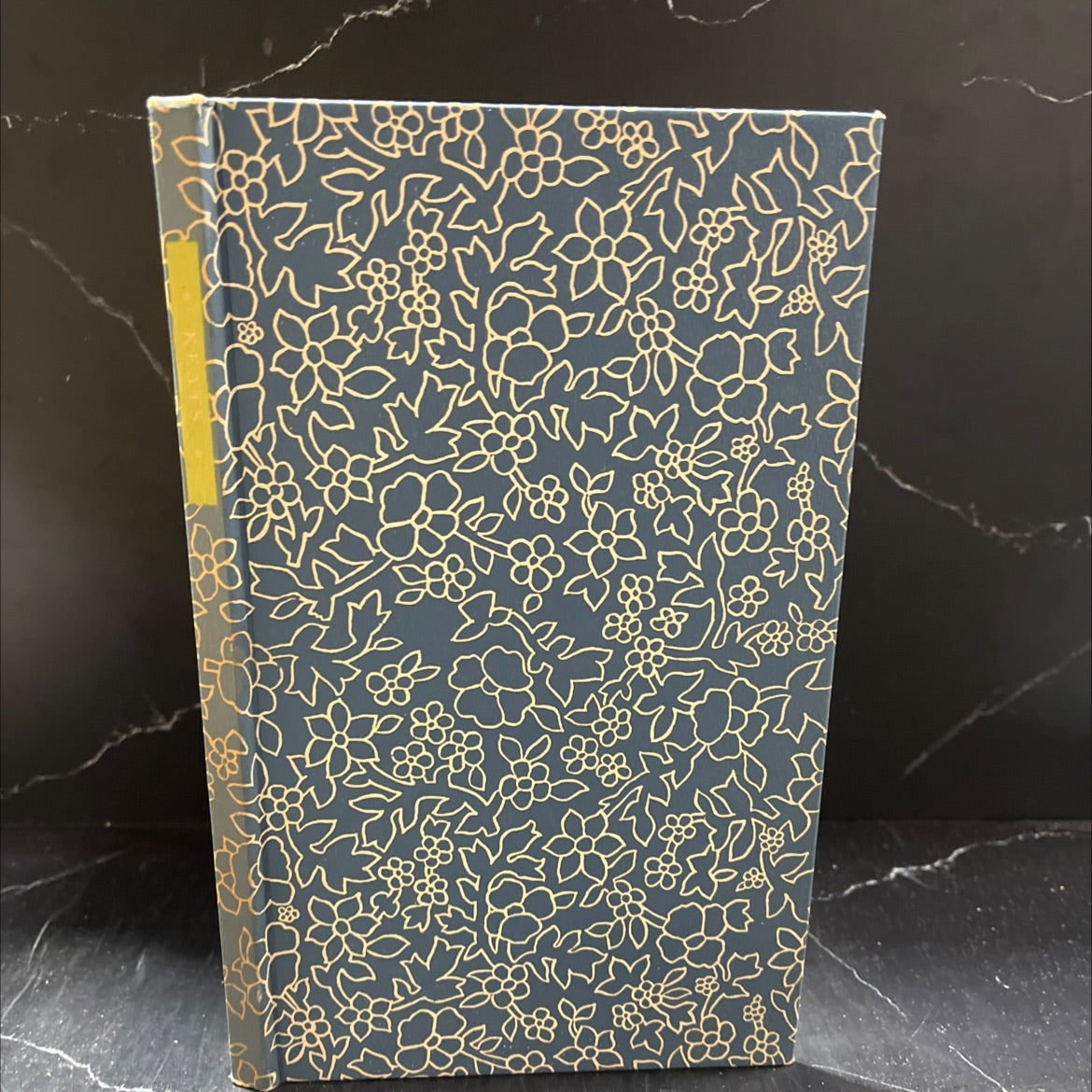 poems odes sonnets book, by john keats, 1970 Hardcover image 1
