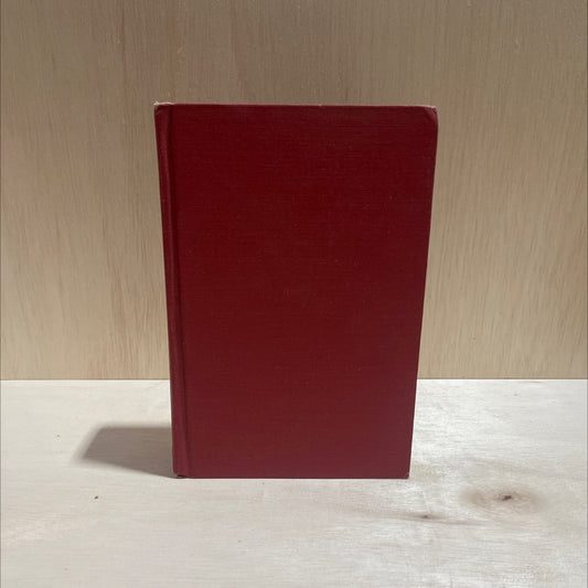 poems of byron, keats and shelley emot book, by elliott coleman, 1967 Hardcover image 1
