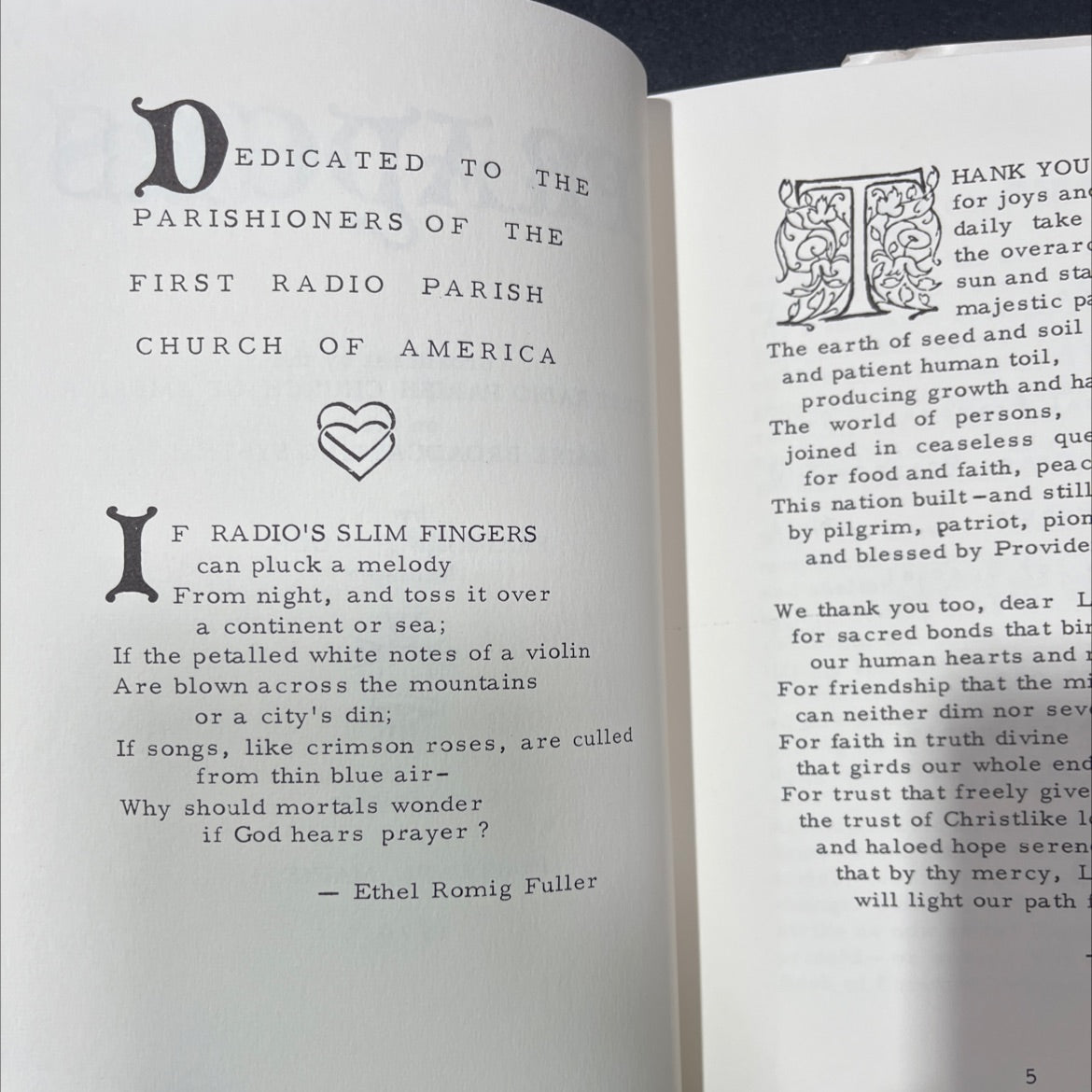 praders book, by franklin p. cole, 1970 Hardcover image 3