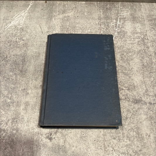 pride and prejudice book, by jane austen, 1987 Hardcover image 1