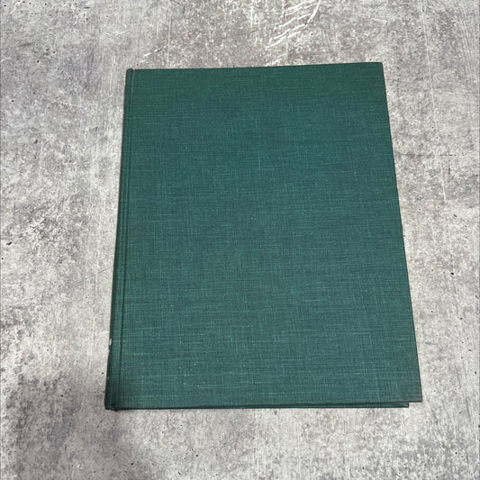 princeton architecture a pictorial history of town and campus book, by constance m. greiff, mary w. gibbons, elizabeth image 1