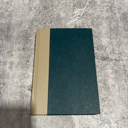 private practices book, by linda wolfe, 1979 Hardcover image 1