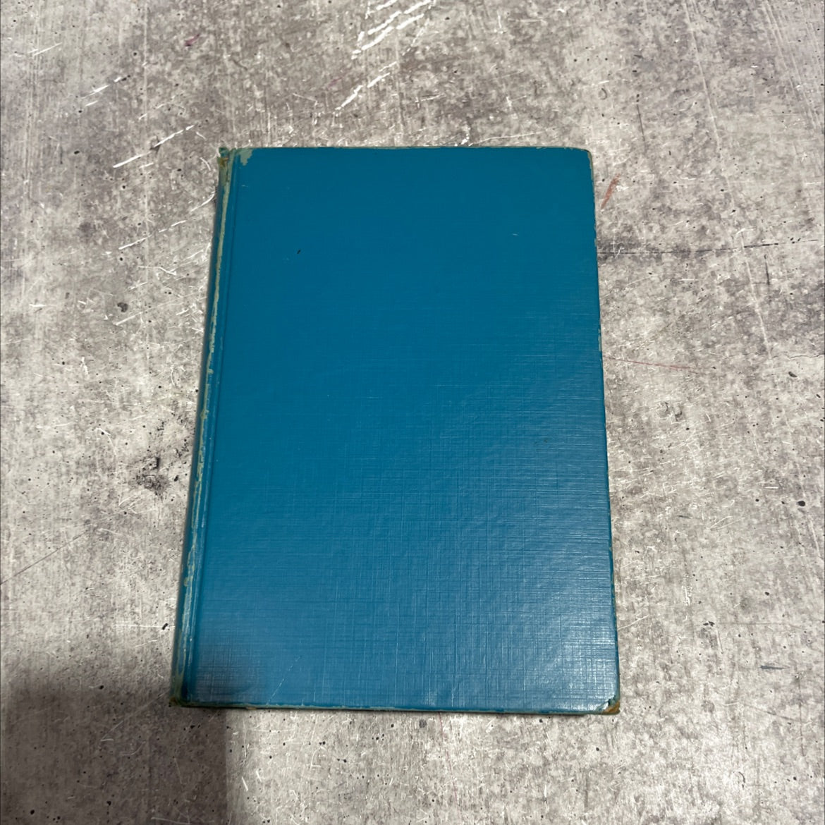 protestant preaching in lent book, by Harold J. Ockenga, 1957 Hardcover image 1