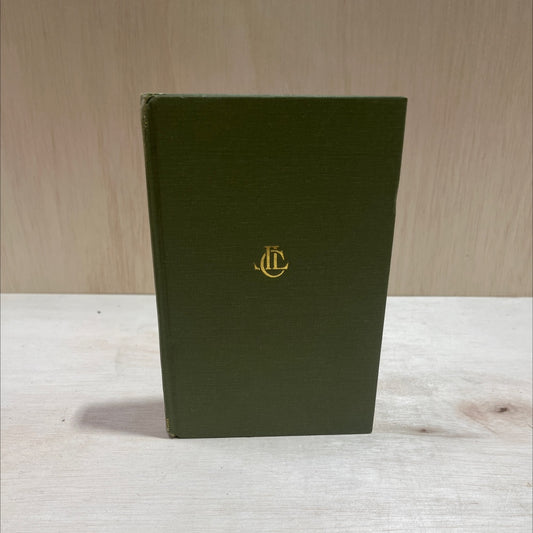 puta aristotle in twenty-three volumes xxii the \"art\" of rhetoric with an english translation by analysis john henry image 1