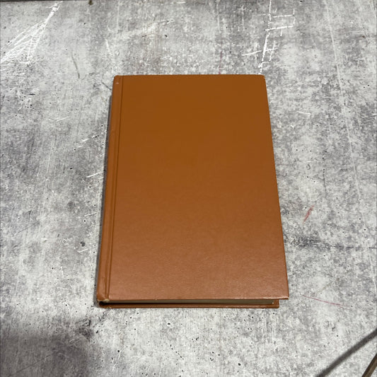 random winds book, by belva plain, 1980 Hardcover image 1