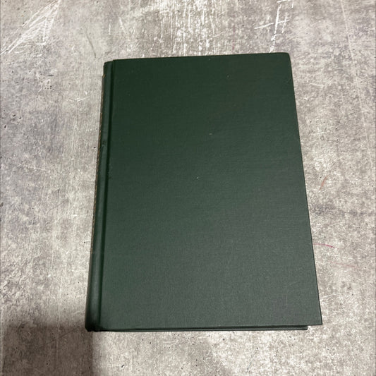 remembering the boys: a collection of letters, a gathering of memories book, by Lynna Piekutowski, 2000 Hardcover image 1