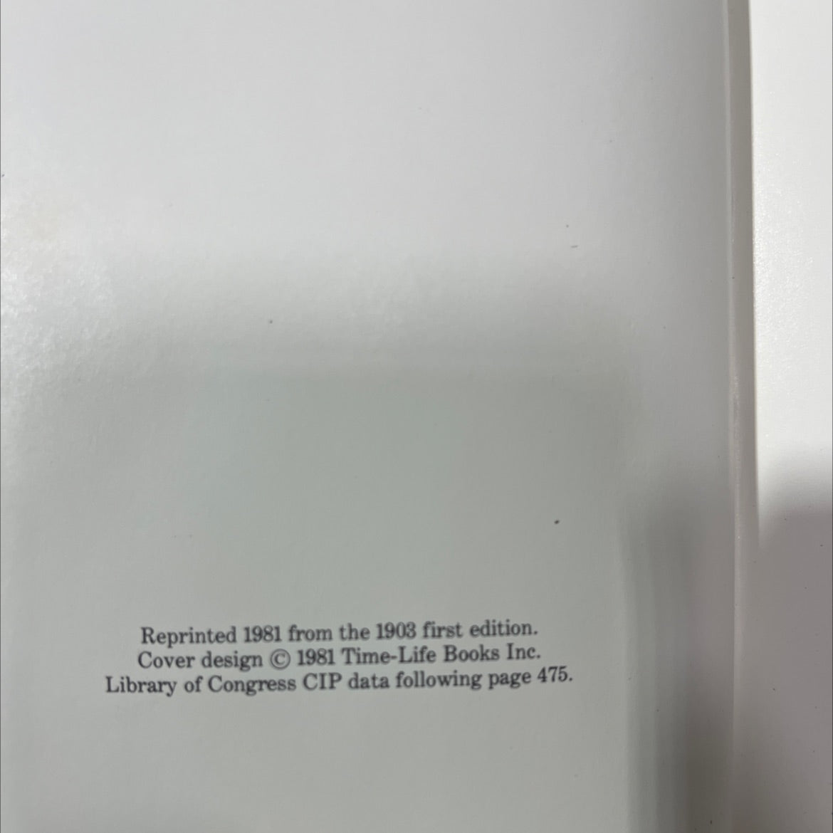 reminiscences of the civil war book, by general john b. gordon, 1981 Leather image 3