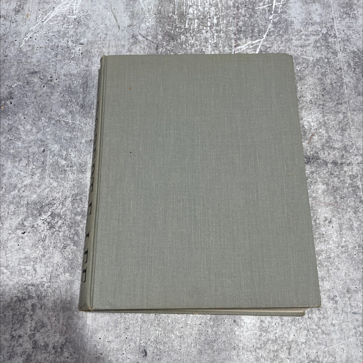 robert e. lee the man and the soldier arlington house a pictorial biography book, by philip van doren stern, 1963 image 1