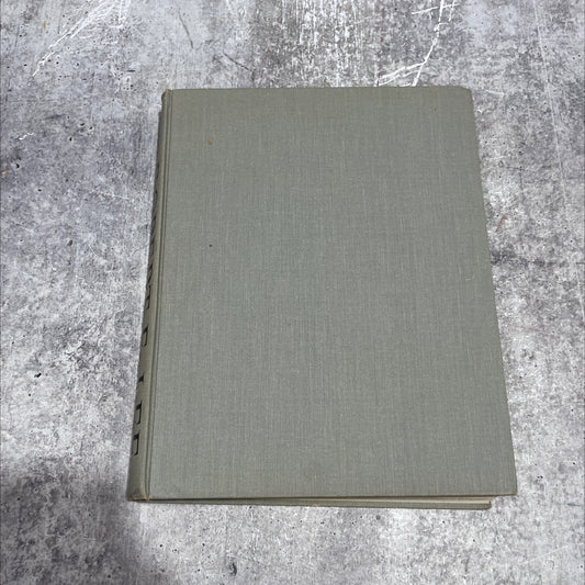 robert e. lee the man and the soldier arlington house a pictorial biography book, by philip van doren stern, 1963 image 1