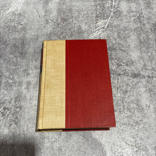 rogue river feud book, by zane grey, 1930 Hardcover image 1