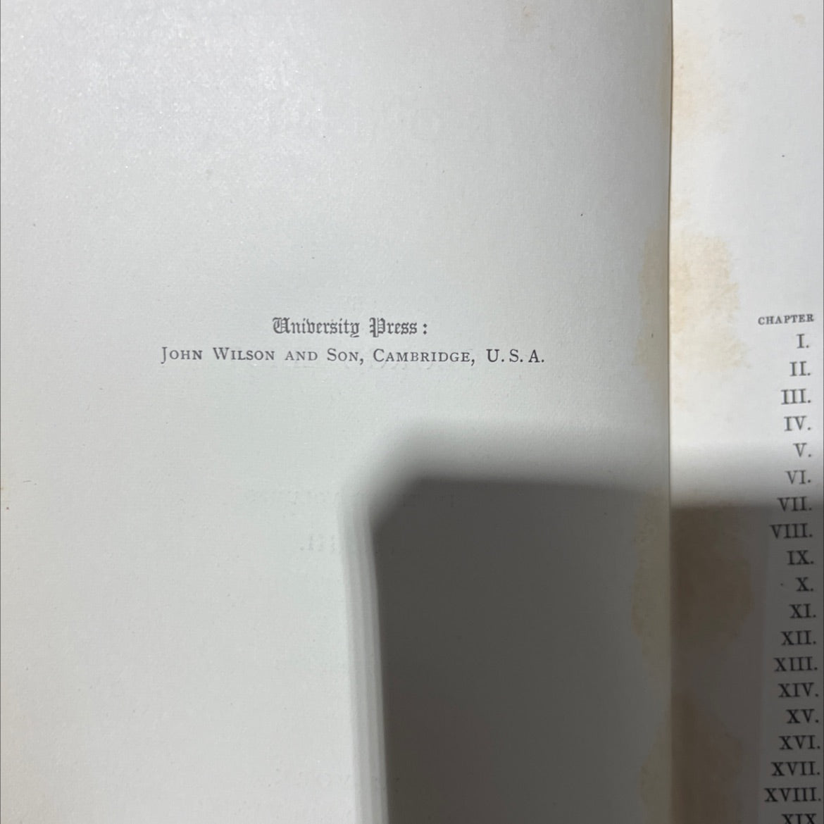 romola book, by george eliot, 1970 Hardcover image 3