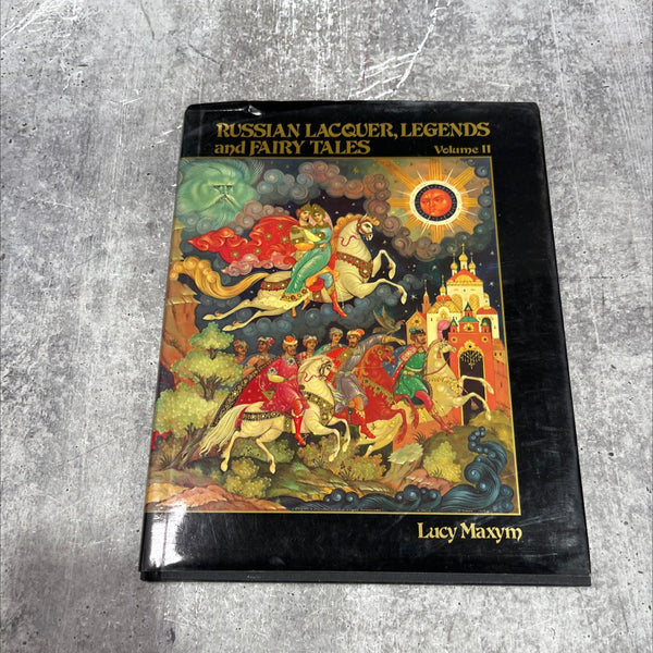 Traditional Tales 40冊 正版點讀] Oxford Traditional Tales 牛津閱讀樹傳統故事新編(40
