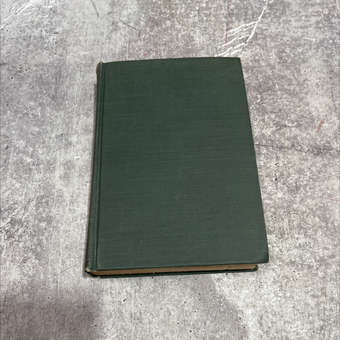 s pudd'nhead wilson and those extraordinary twins book, by mark twain, 1899 Hardcover image 1