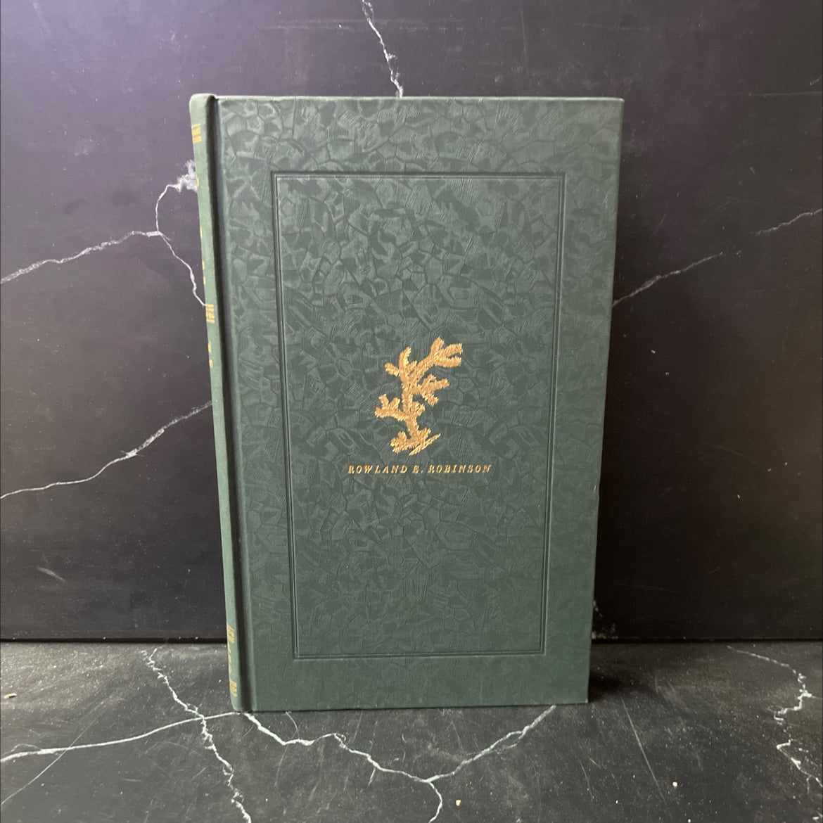sam lovel's boy book, by llewellyn rood perkins, 1936 Hardcover image 4