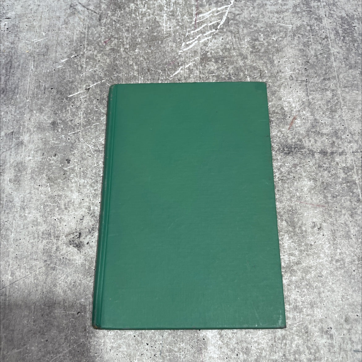 sav a variety and spice book, by delia maples martin jenkins, 1969 Hardcover image 1