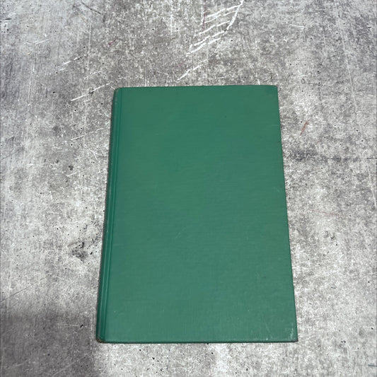 sav a variety and spice book, by delia maples martin jenkins, 1969 Hardcover image 1