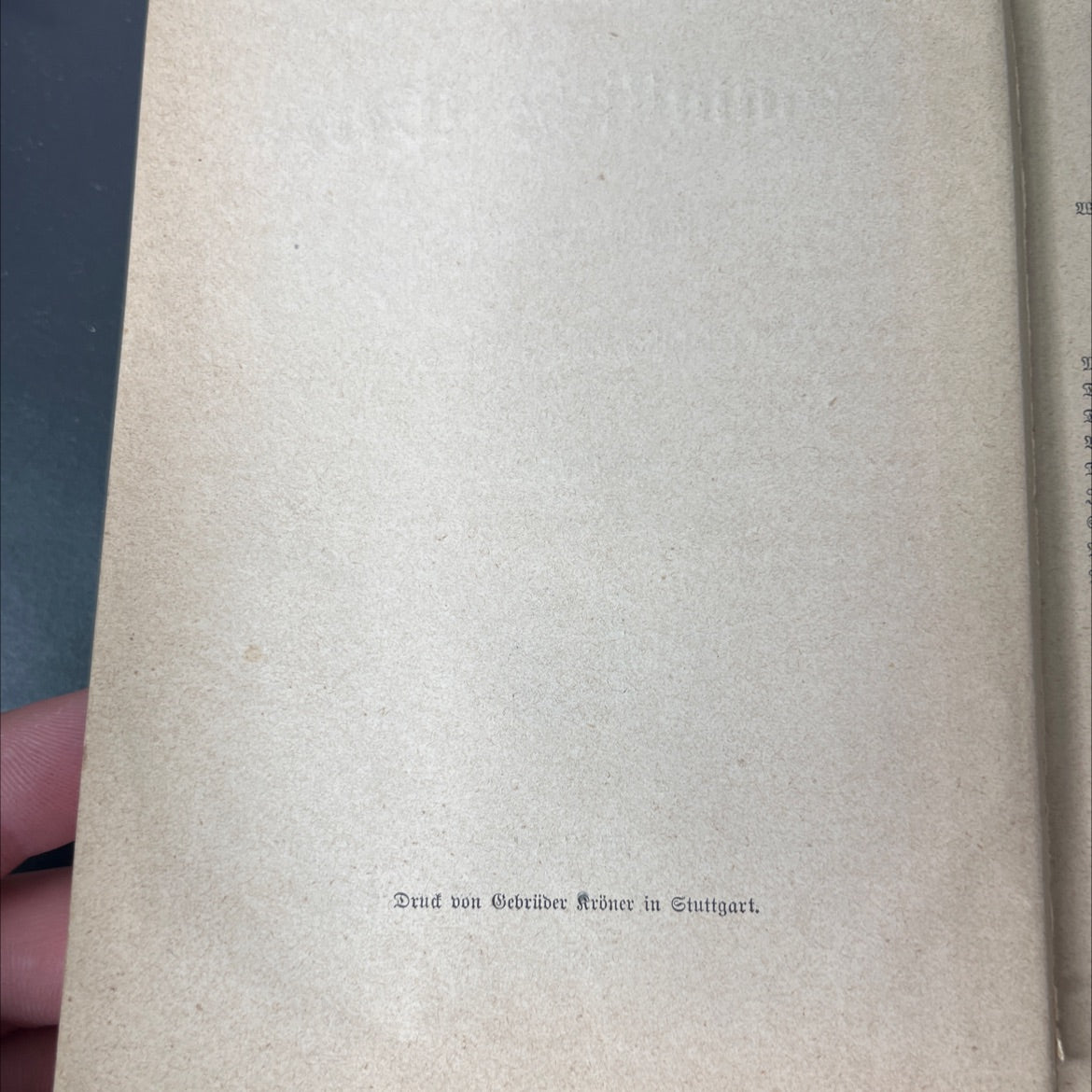 Schiller’s Complete Works  - schillers complete works book, by Friedrich Schiller, 1879 Hardcover, Rare, Antique image 3