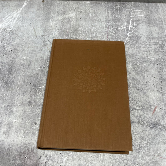 scum of the earth book, by arthur koestler, 1968 Hardcover image 1