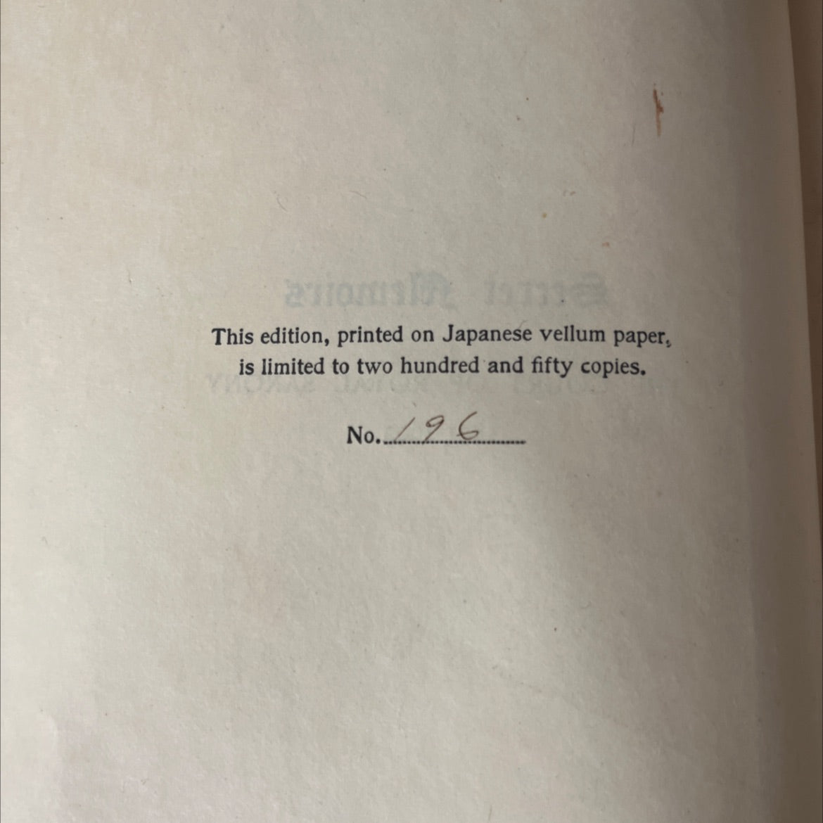 secret memoirs the court of royal saxony book, by unknown, 1902 Hardcover, Rare, Antique image 4
