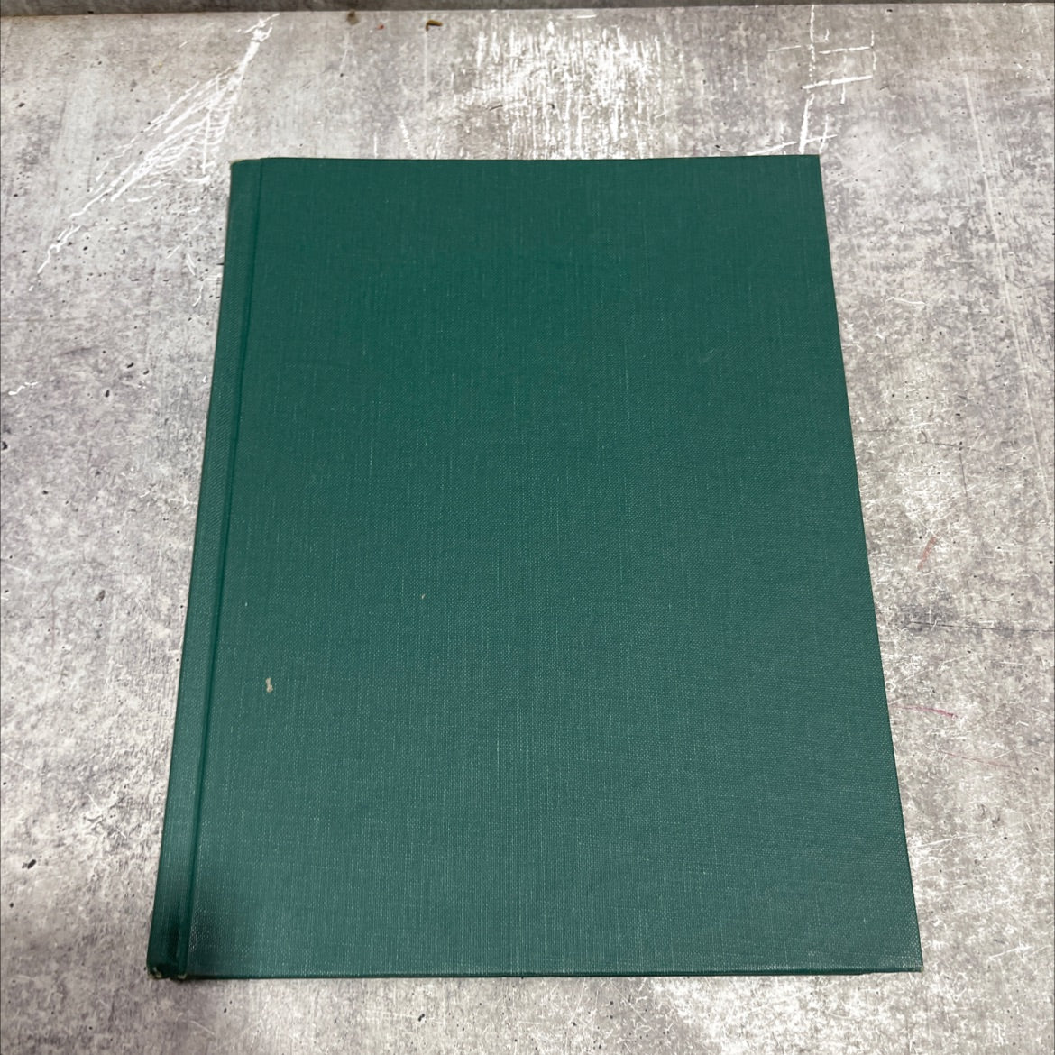 seeds of change a quincentennial commemoration book, by herman j. viola and carolyn margolis, 1991 Hardcover image 1