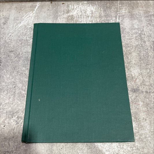 seeds of change a quincentennial commemoration book, by herman j. viola and carolyn margolis, 1991 Hardcover image 1