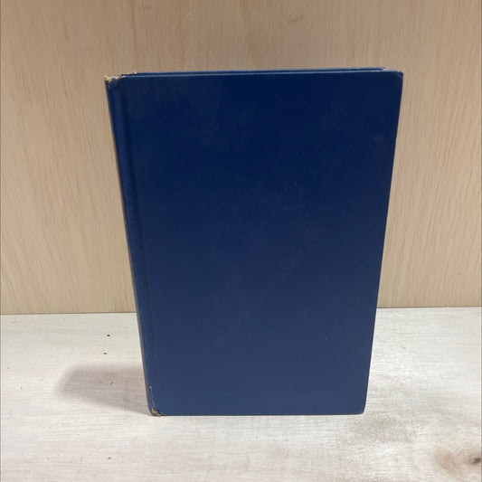 selected essays book, by ralph waldo emerson, 1949 Hardcover image 1