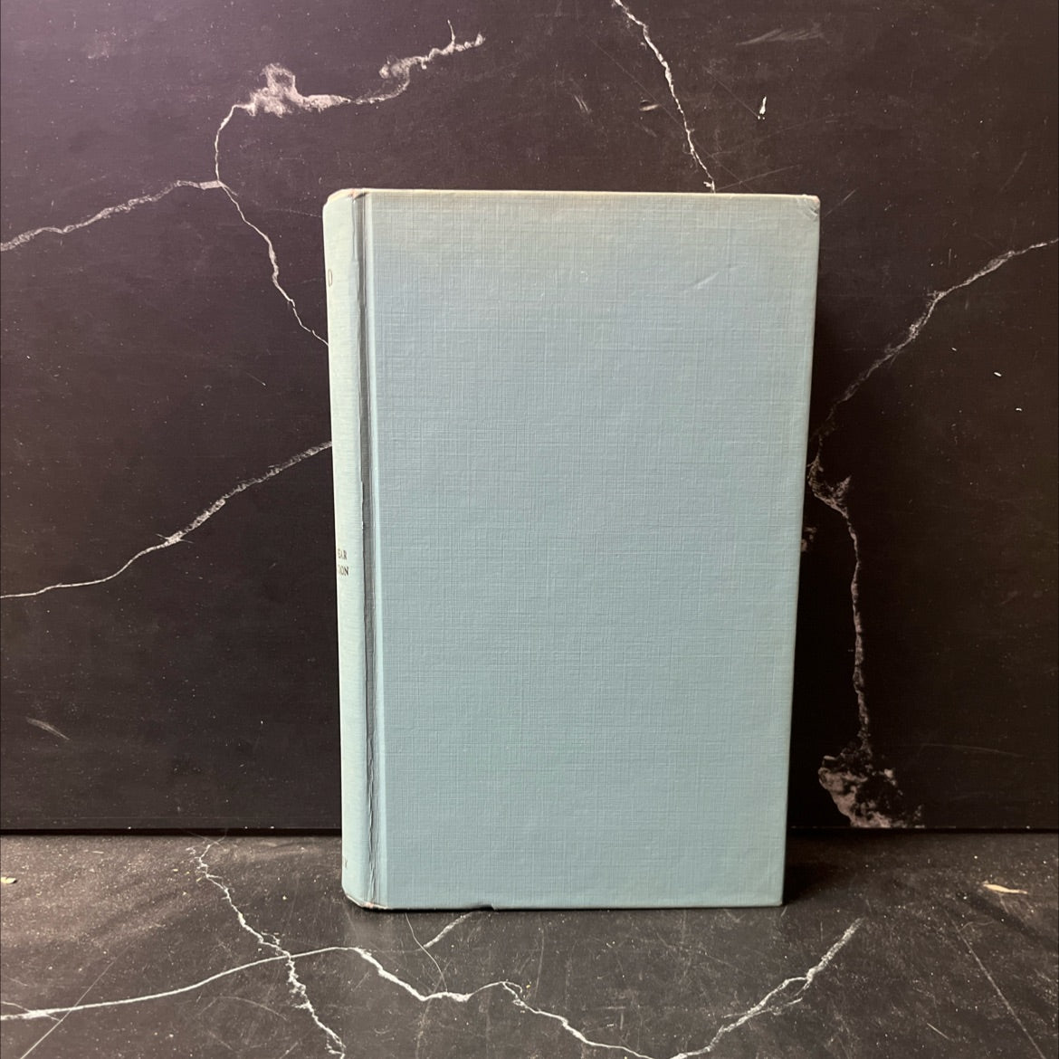 selections from the metamorphoses and heroides of publius ovidius naso, with a literal and interlinear translation image 4