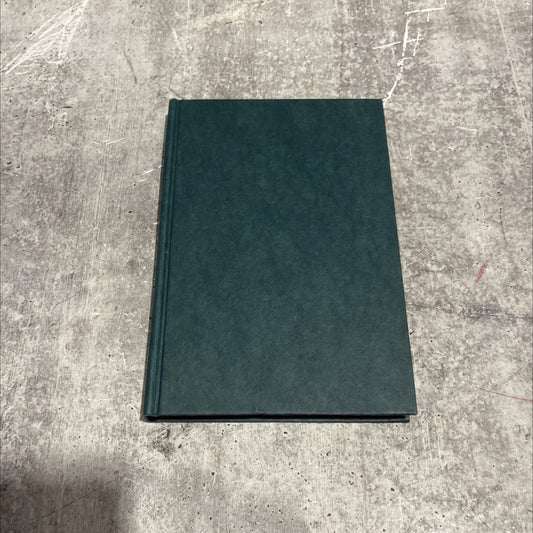 seven science fiction stories about sports book, by Terry Carr, 1977 Hardcover image 1