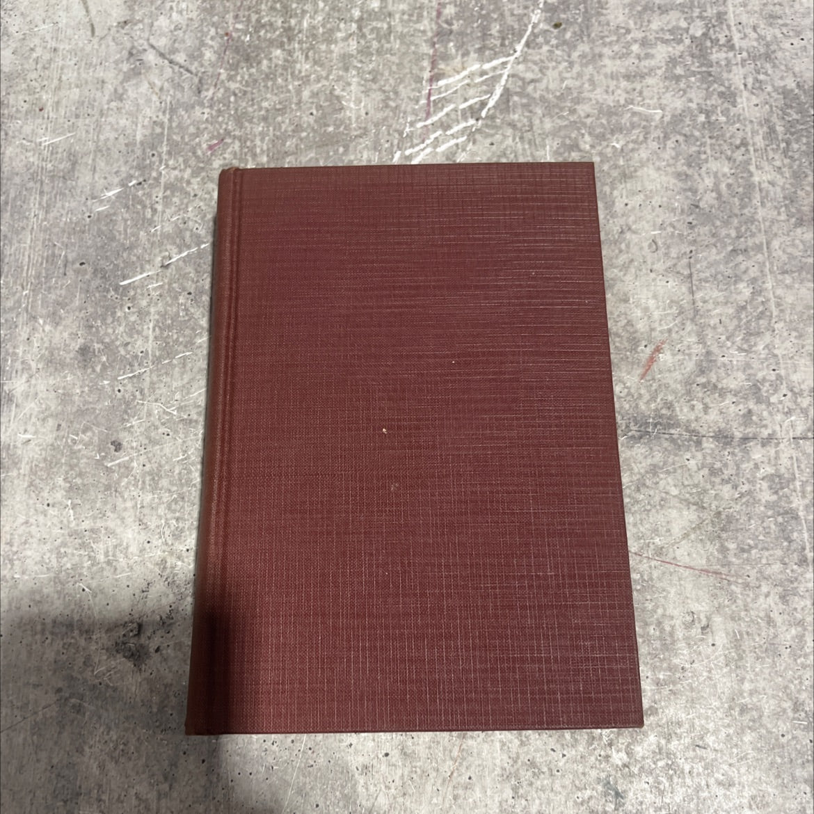 sex for parents and teachers book, by william leland stowell, m.d., 1924 Hardcover image 1