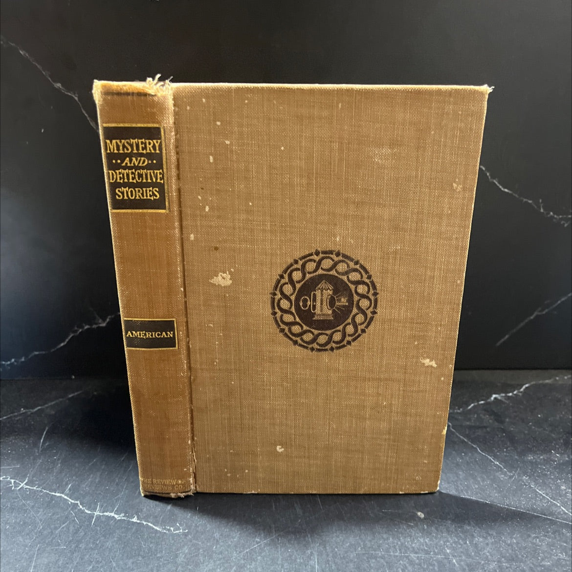 shadows on the wall book, by mary e. wilkins-freeman, 1907 Hardcover image 1
