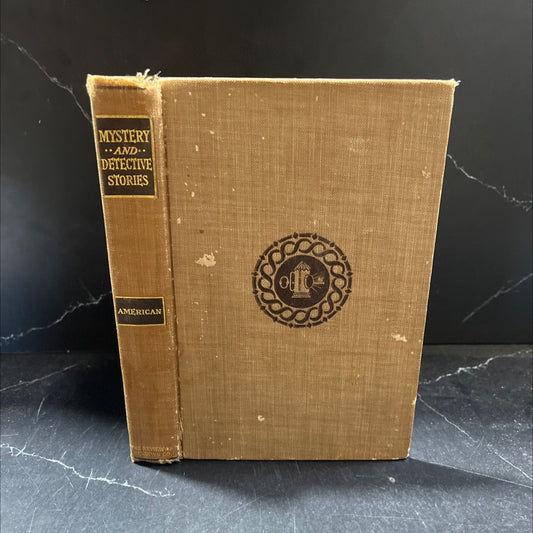 shadows on the wall book, by mary e. wilkins-freeman, 1907 Hardcover image 1