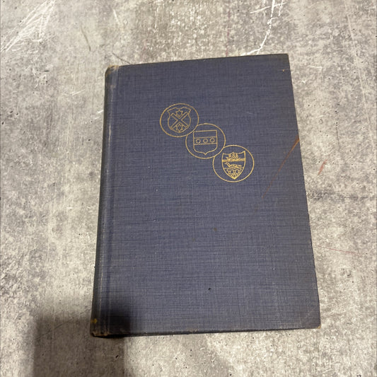 shelter for his excellency the story of pennsylvania's executive mansion and the one hundred governors of the image 1