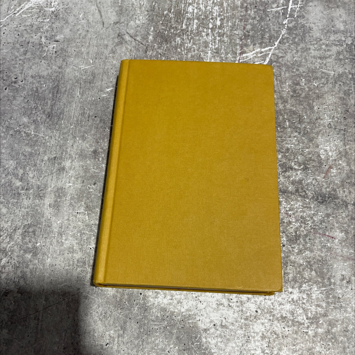 sherlock holmes of baker street a life of the world's first consulting detective book, by william s. baring-gould, 1962 image 1