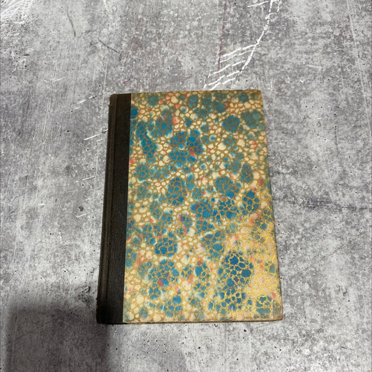 silver in the sun book, by grace noll crowell, 1928 Hardcover image 1