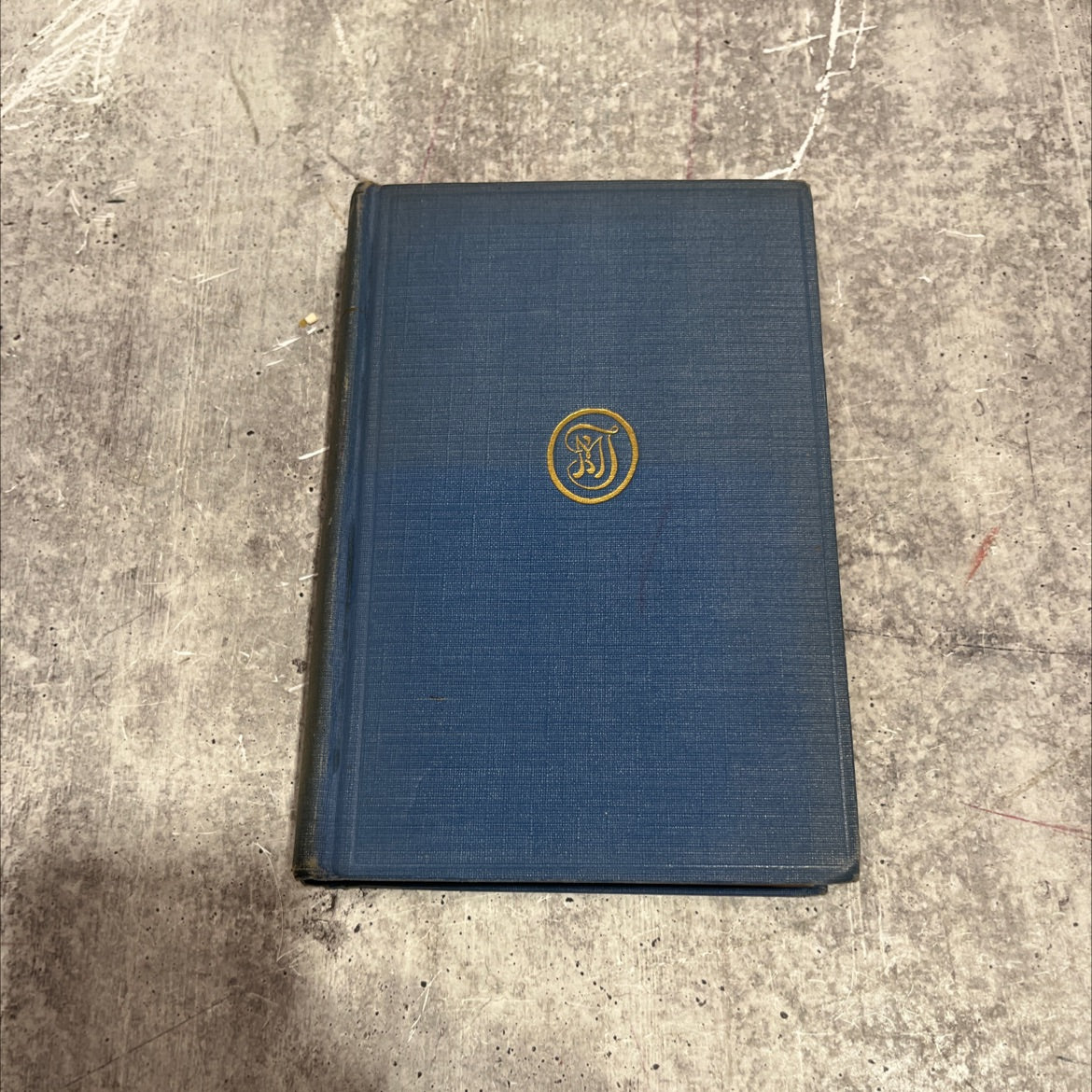 sketches new and old book, by mark twain, 1922 Hardcover image 1