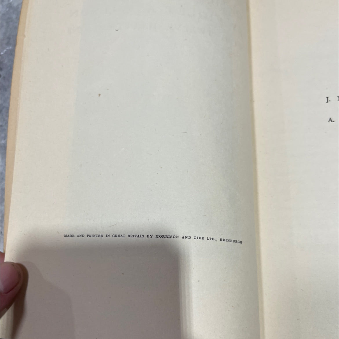 society women of shakespeare's time book, by violet a. wilson, 1970 Hardcover image 3