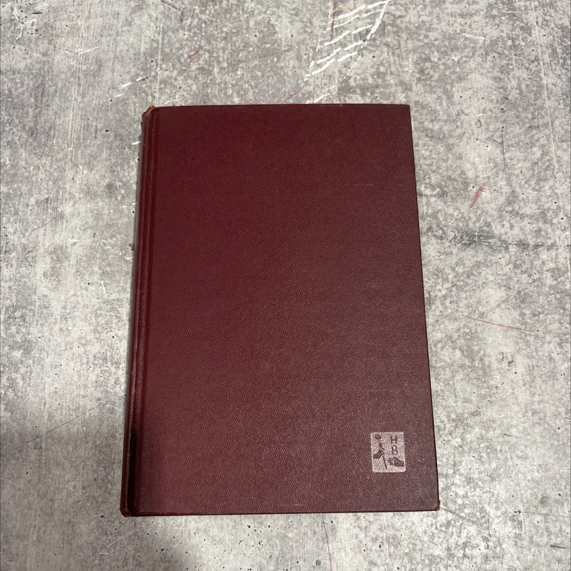 speaking frankly book, by James F. Byrnes, 1947 Hardcover image 1