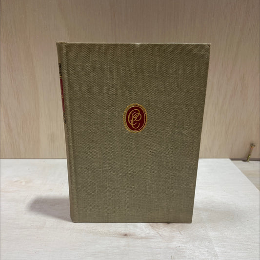 st. rt aristotle on man in the universe metaphysics parts of animals ethics based politics poetics book, by aristotle, image 1