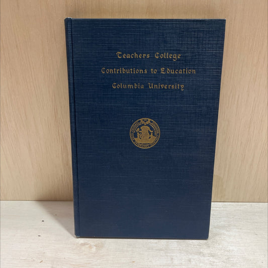 state supervision and regulation of budgetary procedure in public school systems an evaluation of state provisions for image 1