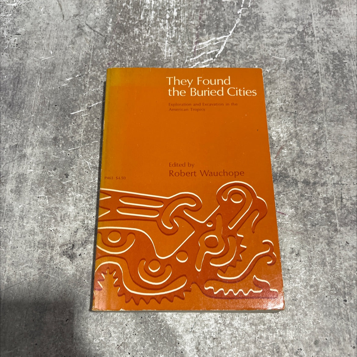 stela at copán, honduras drawing by frederick catherwood they found the buried cities exploration and excavation in the image 1