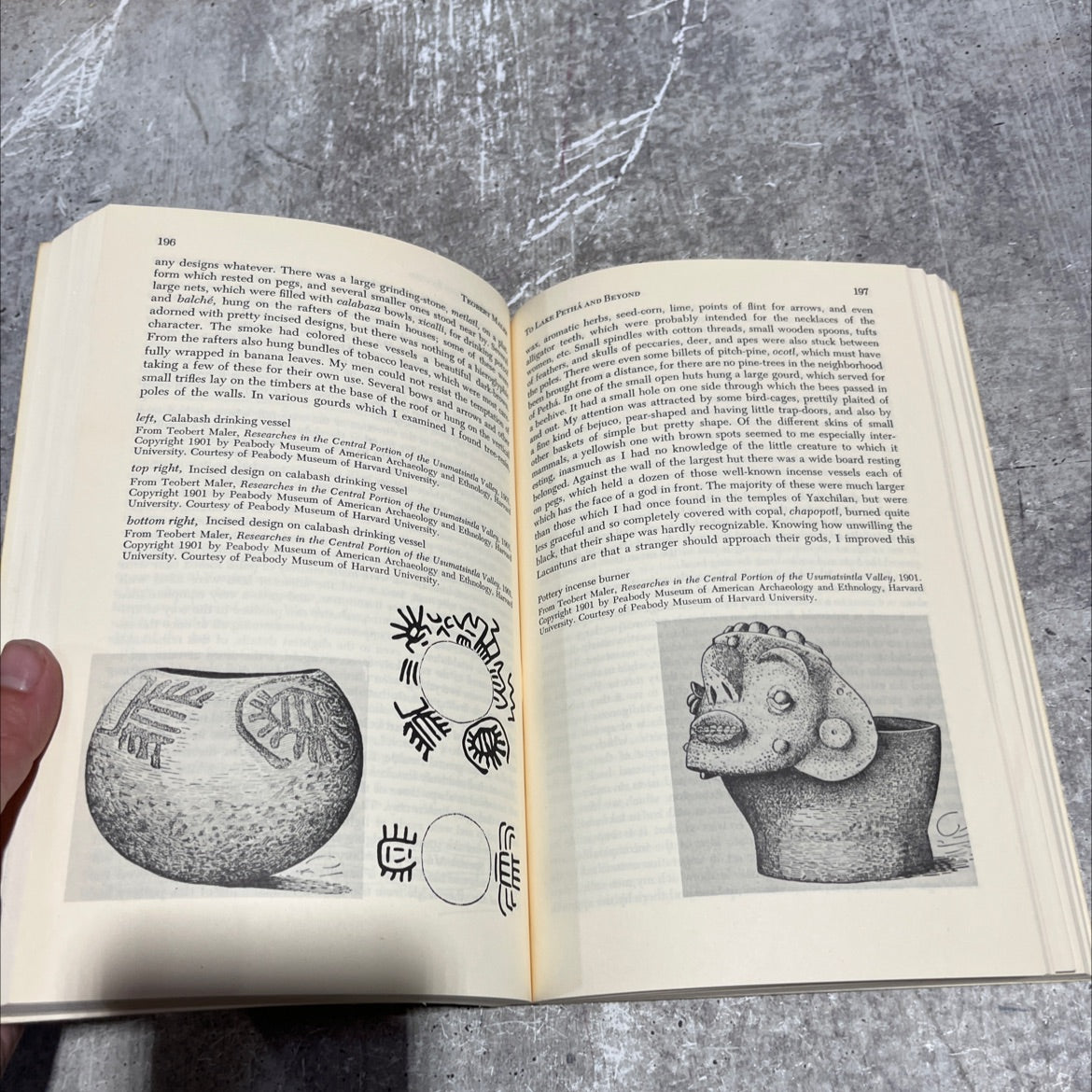 stela at copán, honduras drawing by frederick catherwood they found the buried cities exploration and excavation in the image 4