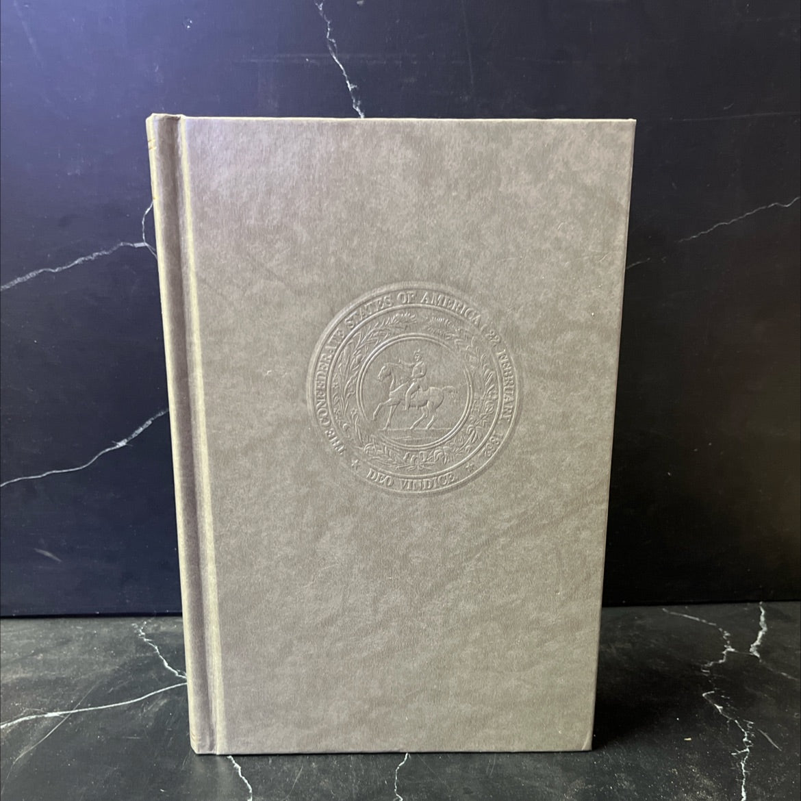 stonewall jackson and the american civil war book, by g. f. r. henderson, 1913 Hardcover image 4