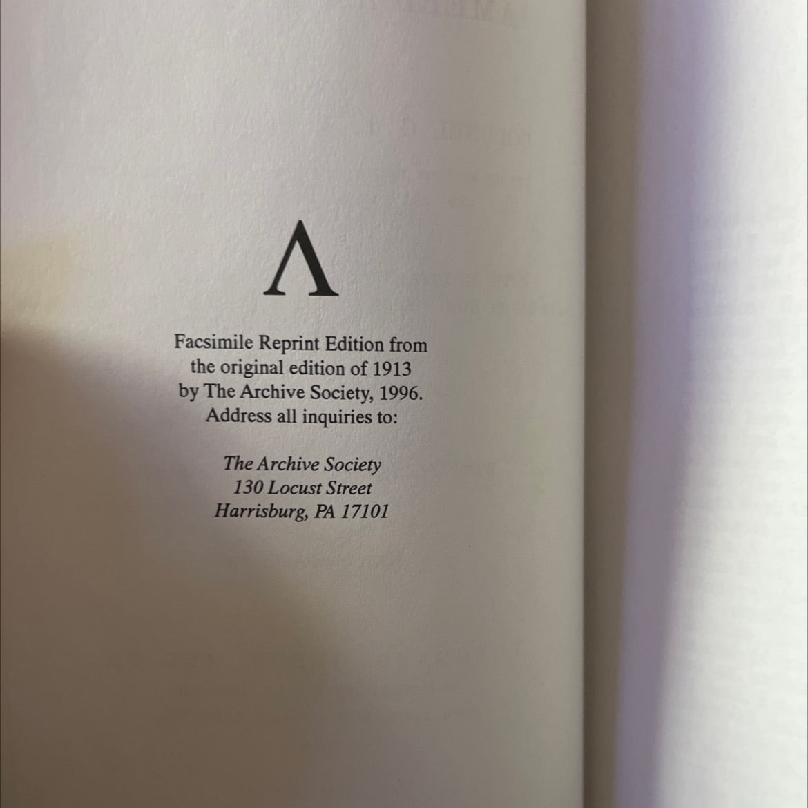 stonewall jackson and the american civil war book, by g. f. r. henderson, 1913 Hardcover image 3