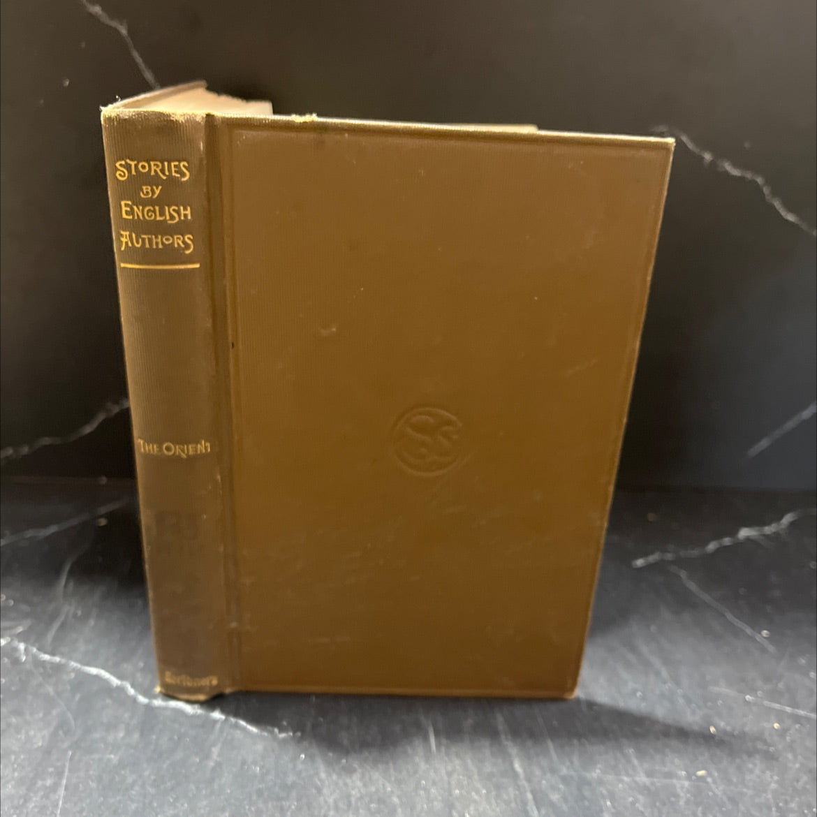 stories by english authors the orient the man who would be king tajima a chinese girl graduate the revenge of her race image 1