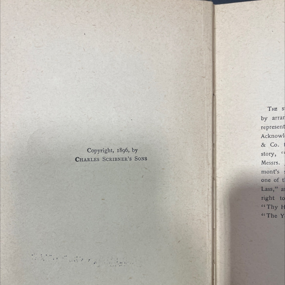 stories by english authors the orient the man who would be king tajima a chinese girl graduate the revenge of her race image 3