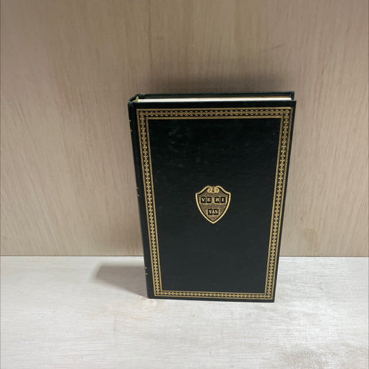 stories from the thousand and one nights book, by edward william lane, 1937 Leather image 1