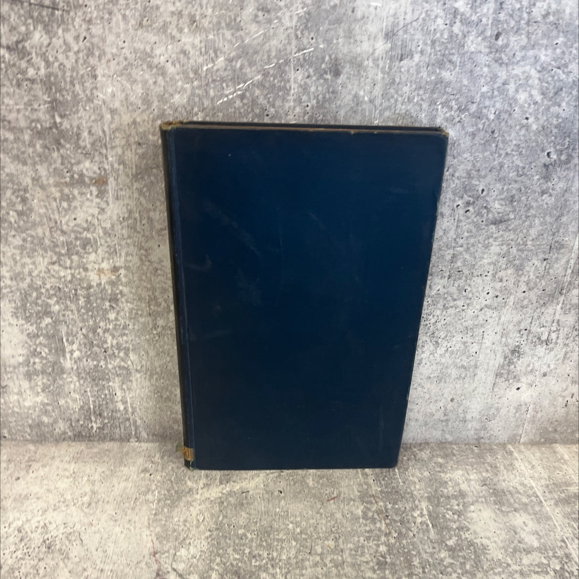 strabismus, or squint latent and fixed a supplement to the errors of refraction book, by francis valk, m.d., 1904 image 4