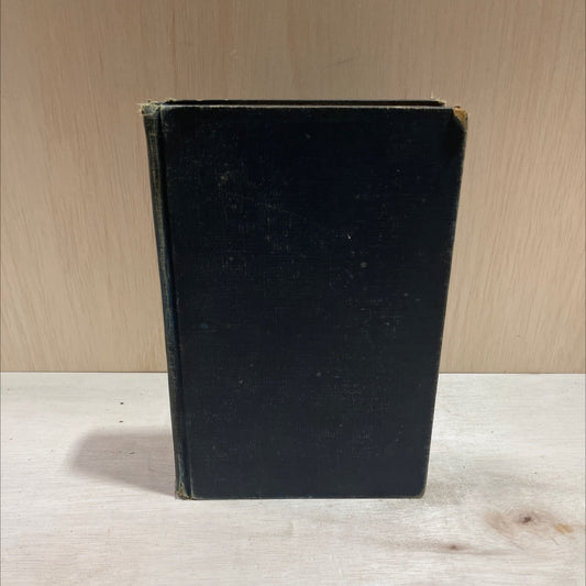 structure of typical american oil fields a symposium on the relation of oil accumulation to structure book, by unknown, image 1