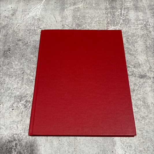 studies in tau lepton phenomenology book, by David Howard Miller, 1982 Hardcover image 1