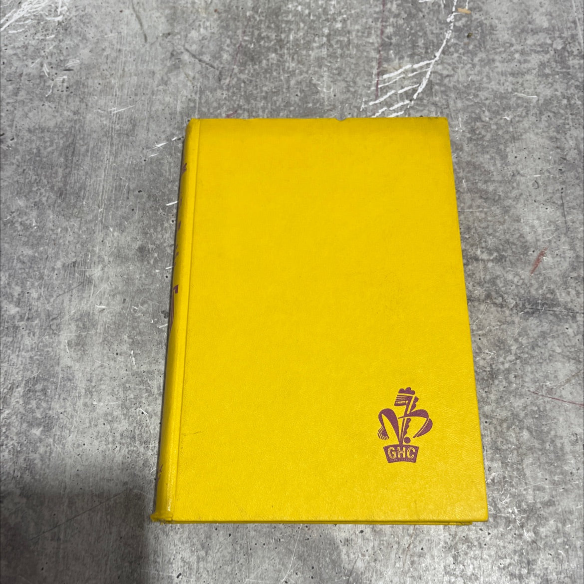 suddenly a widow book, by george harmon coxe, 1956 Hardcover image 1